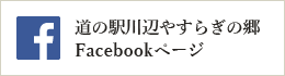 Facebookページ